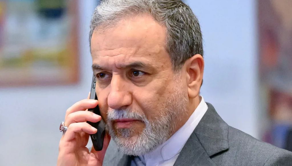 "النهار" تنقل المشهد من طهران بعد ثمانية أيام من بدء الحرب: تراجع القيود على الإنترنت وانحسار المسيرات الإسرائيلية وترقب للدبلوماسية