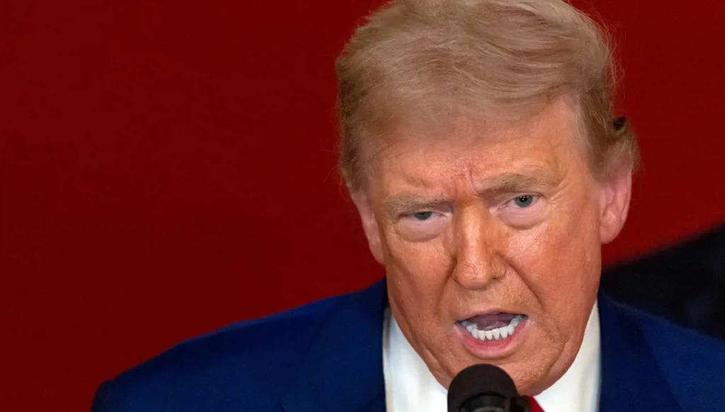 كيف أمكن التوصل إلى اتفاق وقف النار بين إسرائيل وإيران؟