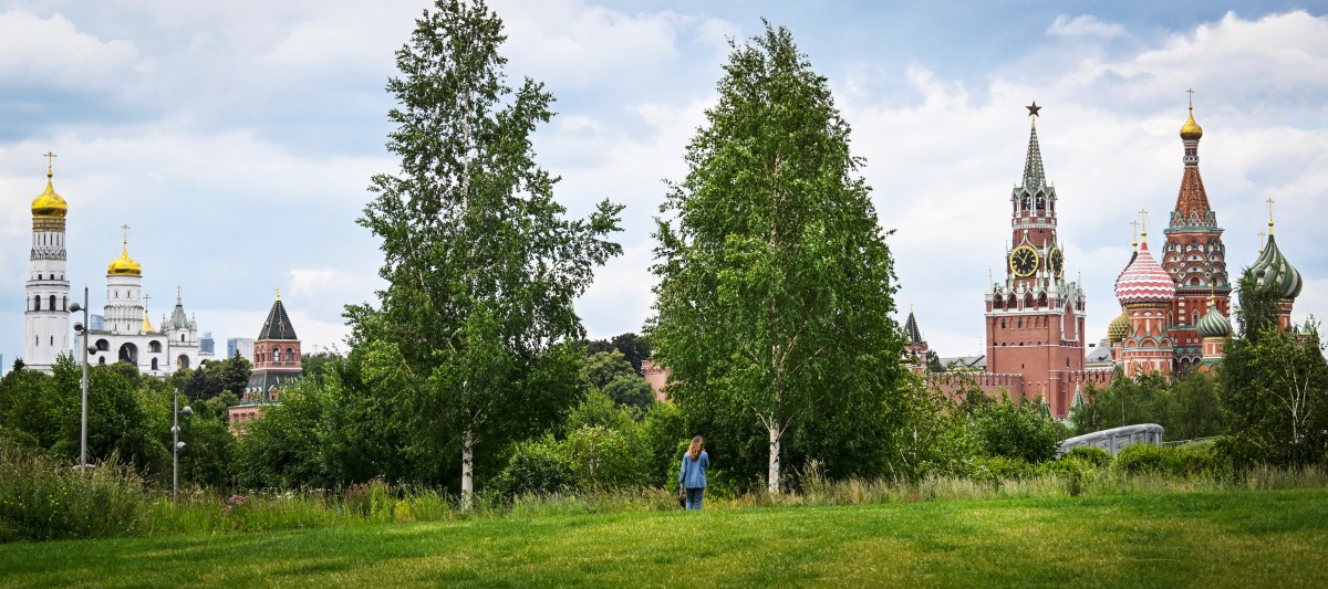 موسكو (أ ف ب)