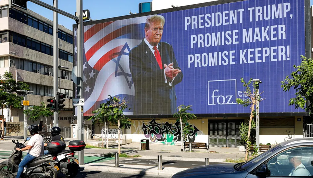 هل وافقت إيران على التفتيش والتخلي عن تخصيب اليورانيوم؟