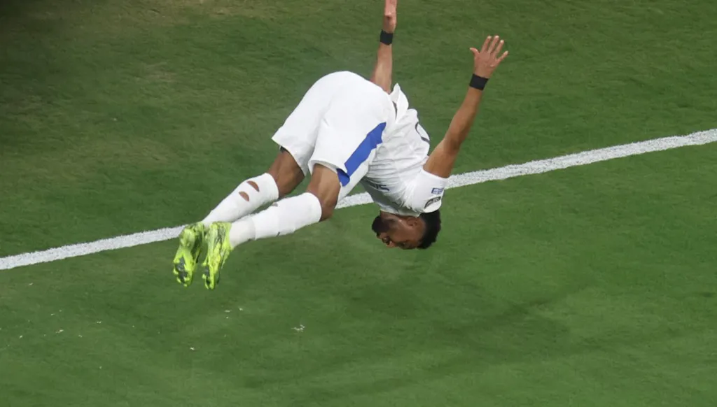 ضربة موجعة للهلال قبل صدام مانشستر سيتي