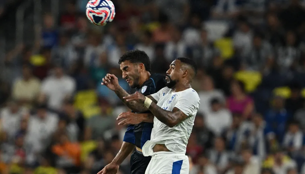 "دعم القيادة وراء التألق"... المسحل يحتفي بإنجاز الهلال القاري