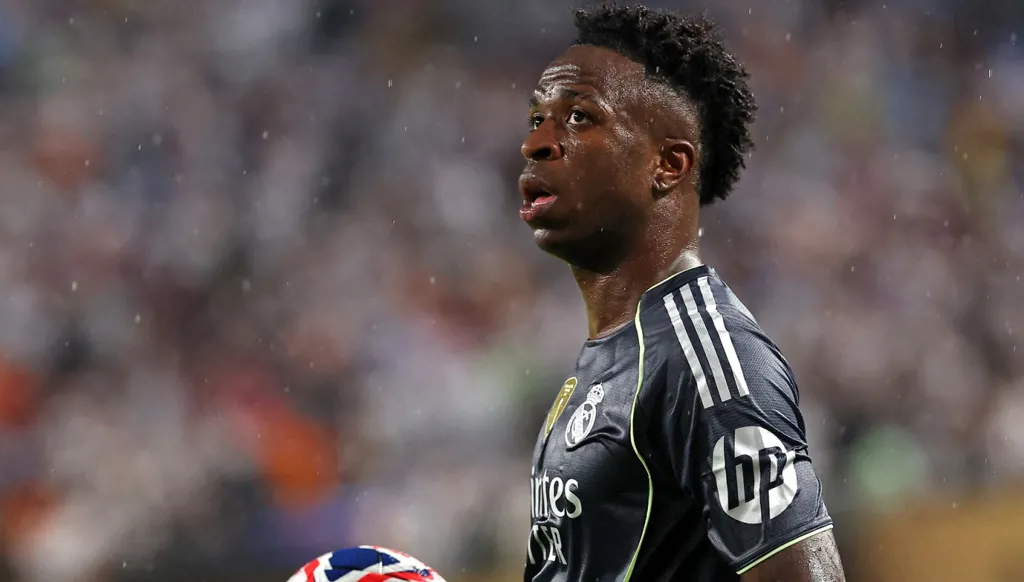 أسباب غياب التكافؤ في توزيع الأموال بين الأندية في كأس العالم