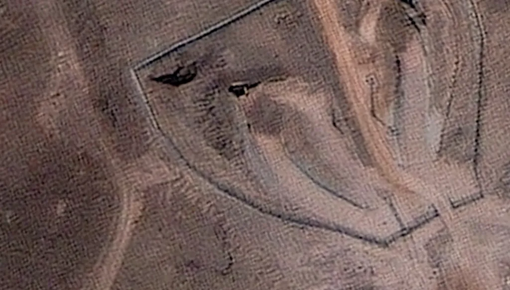 مدير الـCIA يطلع الكونغرس على معلومات سرية بشأن الضربة على إيران... منشأة تم تدميرها بالكامل