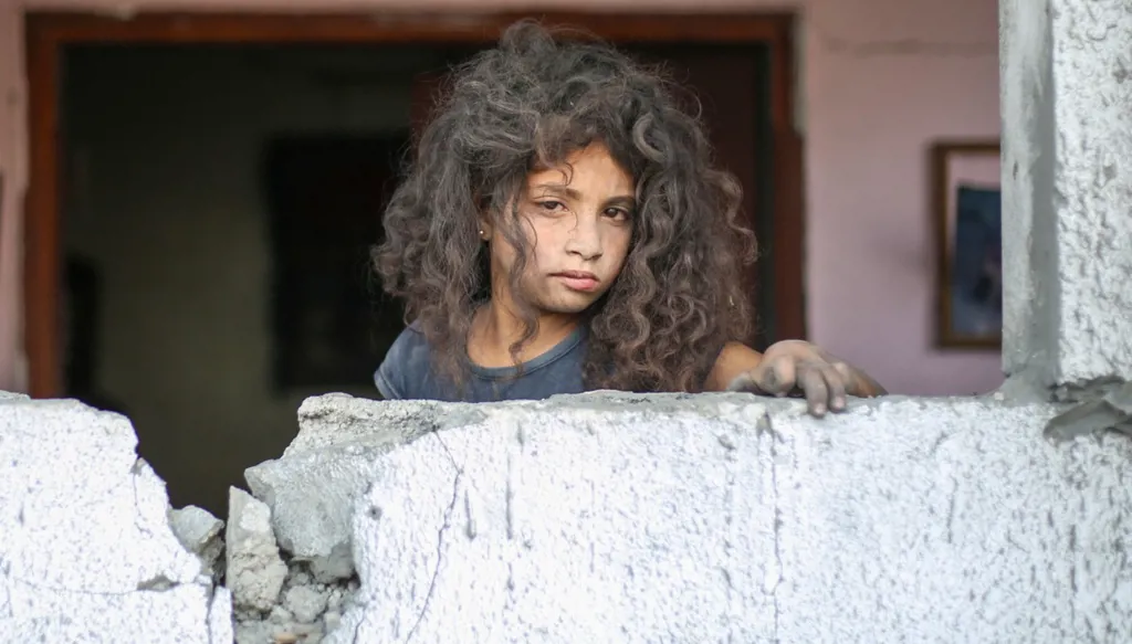 قبيل زيارة نتنياهو الى واشنطن... إسرائيل توسّع عملياتها في غزة