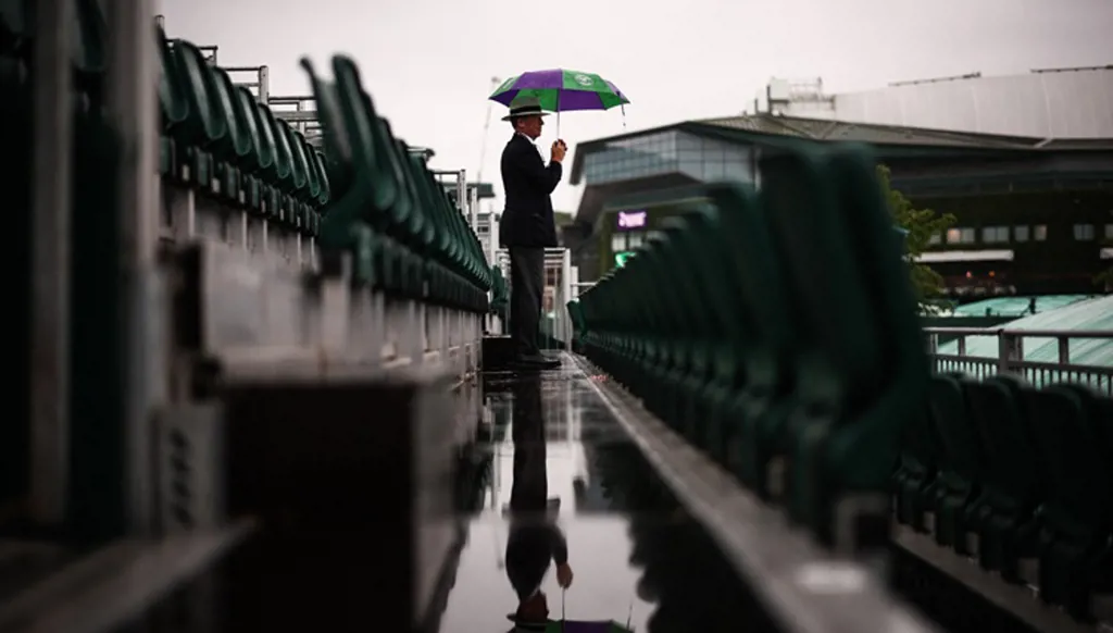 صباح "النهار"- ترامب يفتح الطريق و"حزب الله" لن يوقّع "صك استسلام"...  فشل نزع السلاح سيتسبّب بحرب جديدة؟