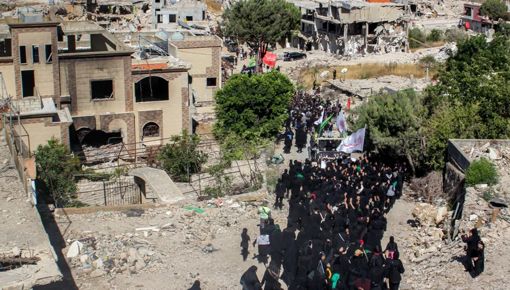 صباح "النهار": ساعات "تقريرية" واستياء أميركي... أردوغان مهدَّد واحتمال الحرب؟