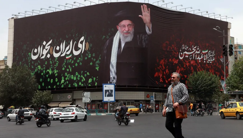 إيران ووكلاؤها... الخطأ في قراءة المتغيرات