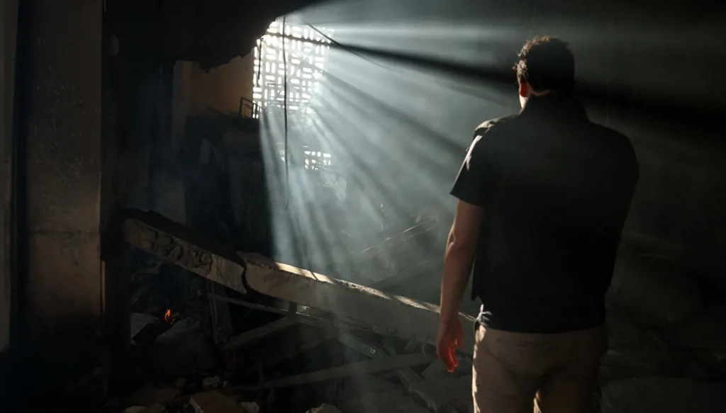 السلطات السورية تسحب قواتها بالكامل من محافظة السويداء... وخريطة تكشف ما استهدفته إسرائيل