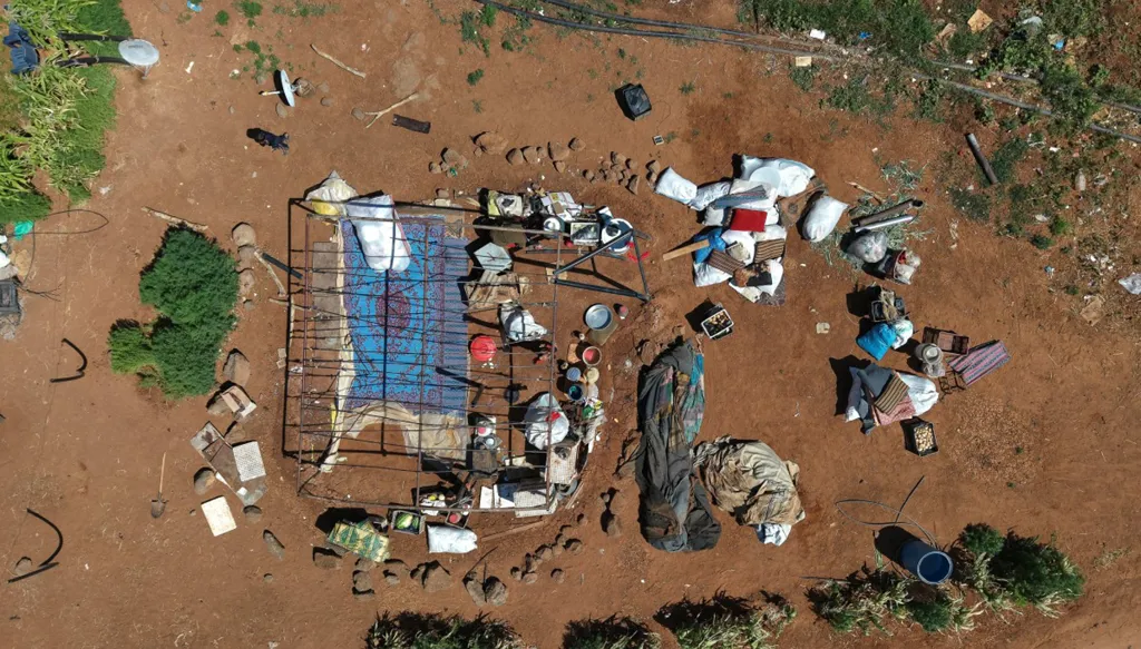 وزراء خارجية 11 دولة عربية وإقليمية من ضمنها لبنان أكدوا دعم أمن سوريا وسيادتها