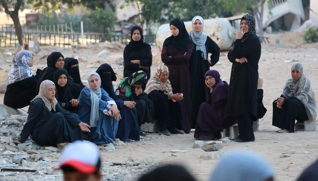 لماذا ستعترف فرنسا بدولة فلسطينية ومن سيحذو حذوها؟