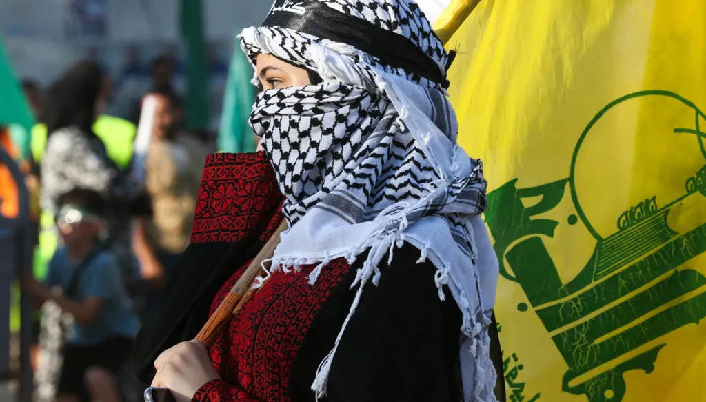 ما هي السيناريوات البديلة لرفض "الحزب"؟