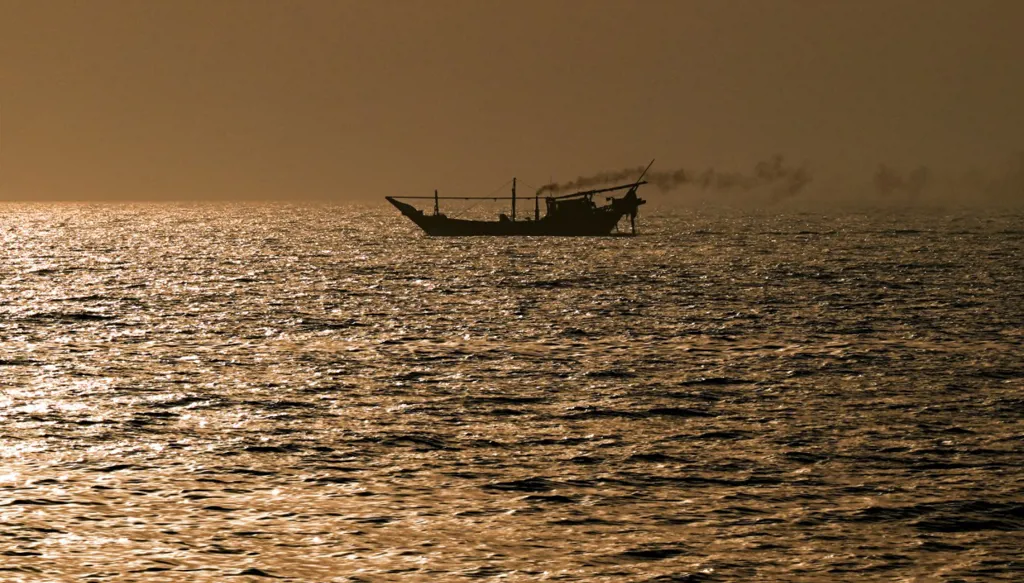 صباح "النهار"- لبنان يترقّب جلسة الحكومة اليوم و"حزب الله" يصبّ غضبه على سلام... هل يتحضّر دروز السويداء لمعركة جديدة؟