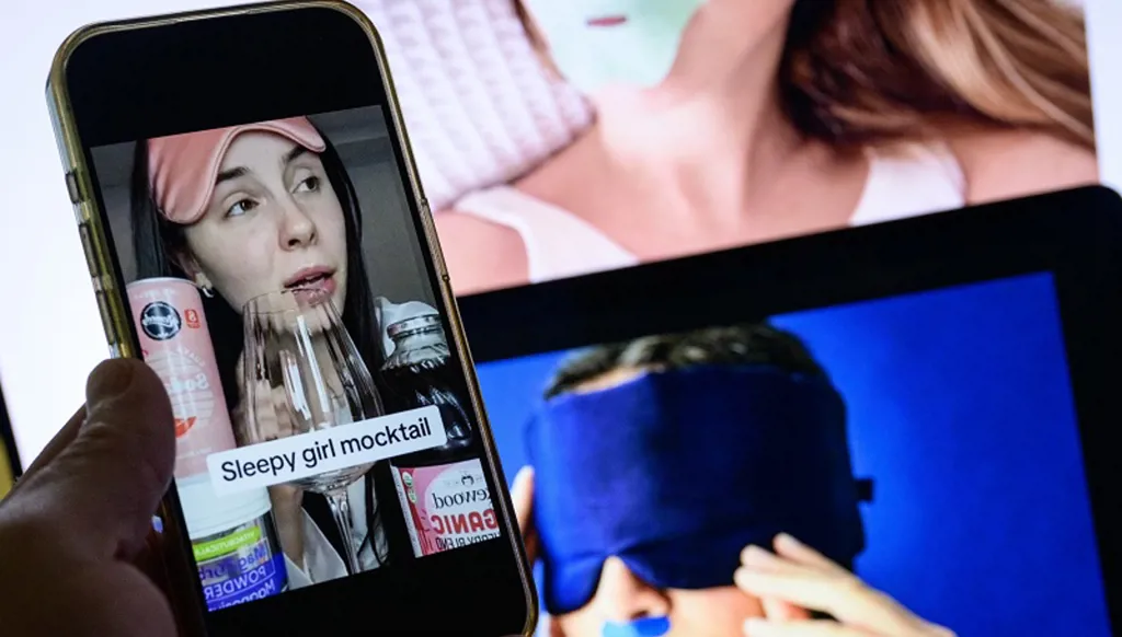 "سليب ماكسينغ"... نصائح "تحسين النوم" على شبكات التواصل تروّج لأحلام غير مثبتة علمياً