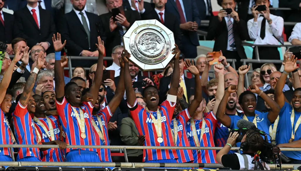 بالاس يرفع راية التحدي عقب قرار محكمة التحكيم الرياضية