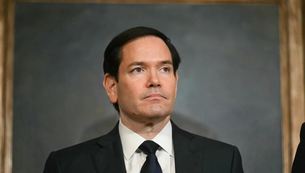 اجتماع بين وزير خارجية أميركا ونظيره الكوري الجنوبي قبل قمة بين البلدين