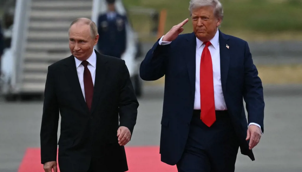 دبلوماسي روسي: موسكو توافق على الضمانات الأمنية لكييف لكنّها تحتاجها أيضاً