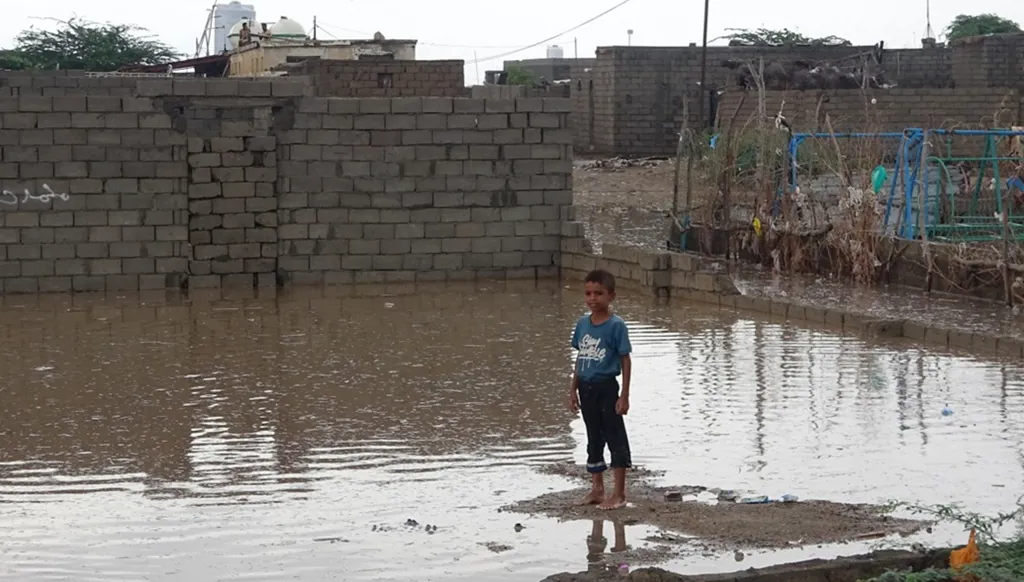مقتل 8 على الأقل في سيول باليمن