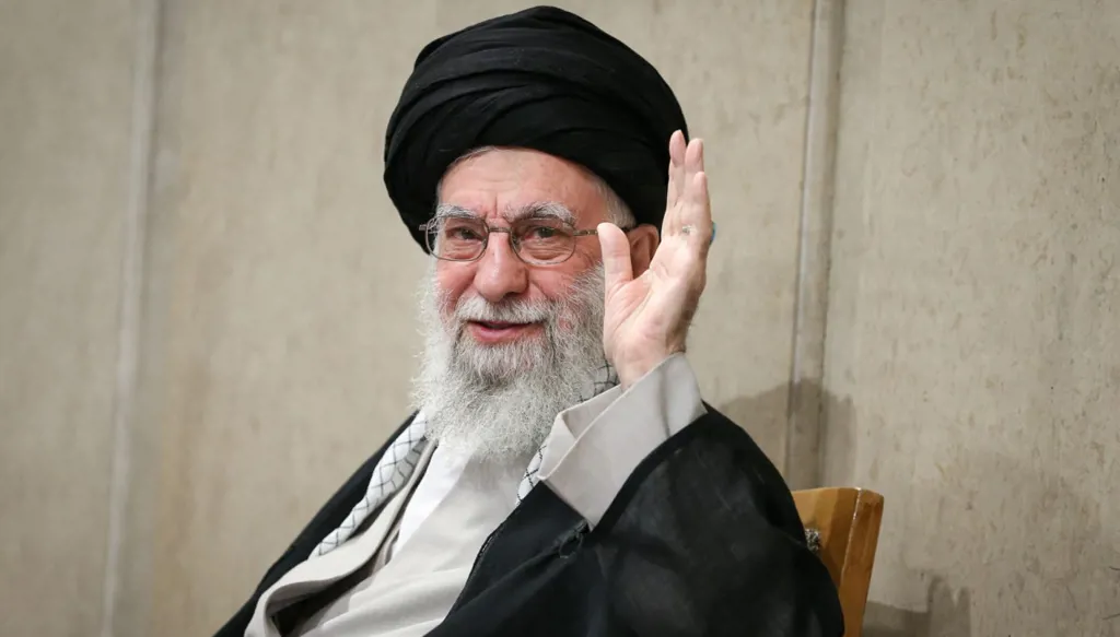 التغيير الكبير سيصيب الحدود الداخلية للكيانات والدول الوطنية!