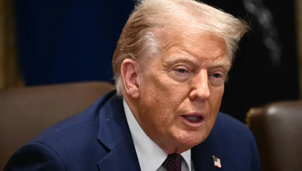 للطلاب والصحافيين في الولايات المتحدة... هكذا أصبحت مدة إقامتكم!