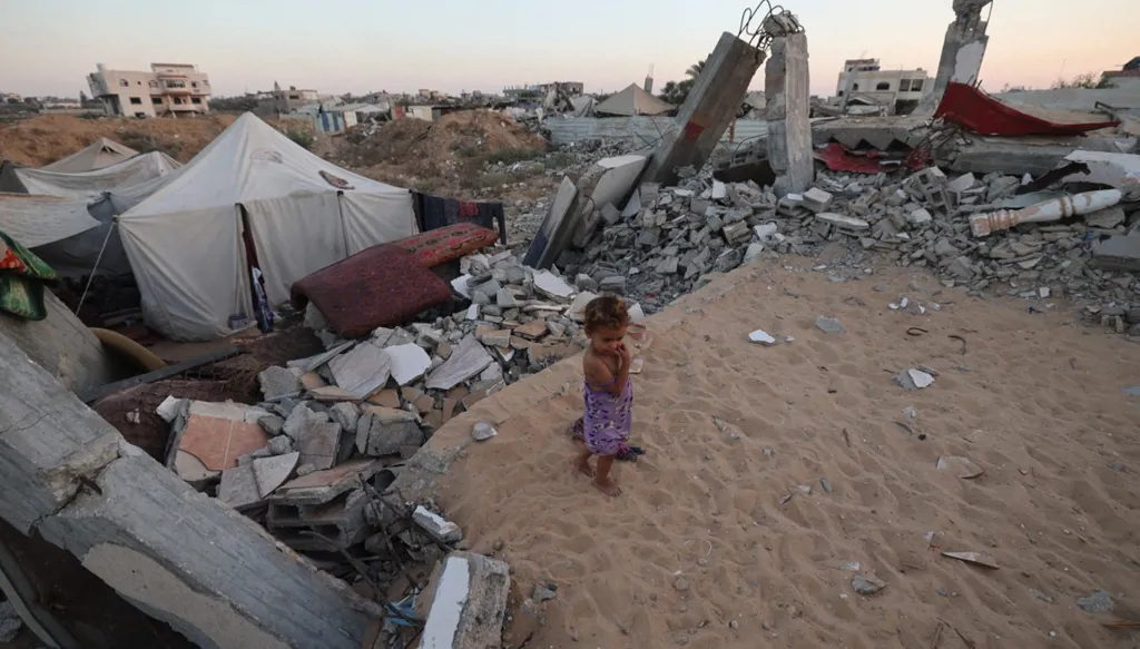 تقرير إسرائيلي: الجيش يعاني ويُستنزف