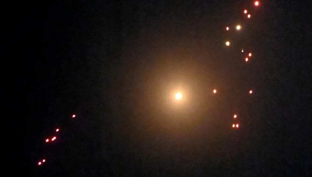 روسيا تًسقط 340 مسيّرة... وتكشف: ضباط أوكرانيون استسلموا!