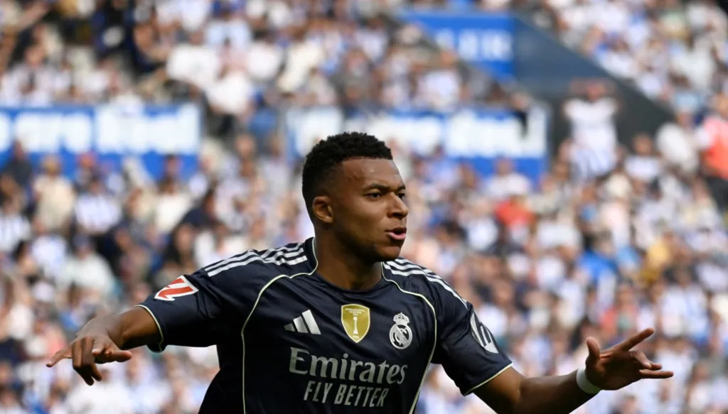 بعد خيبة الموسم الماضي... ريال مدريد يتجدد بـ170 مليون يورو ويصوب نحو المجد الأوروبي