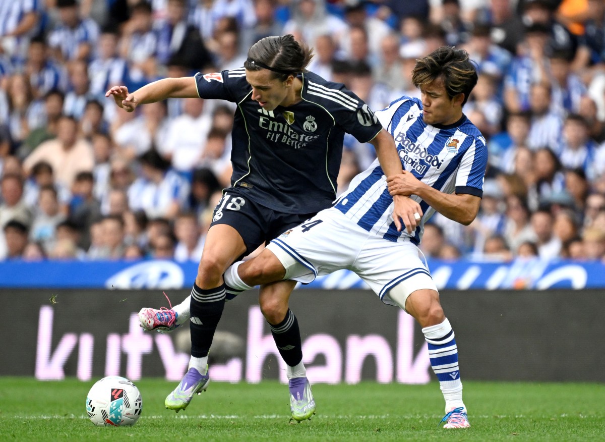 ألفارو كاريراس. (أ ف ب)