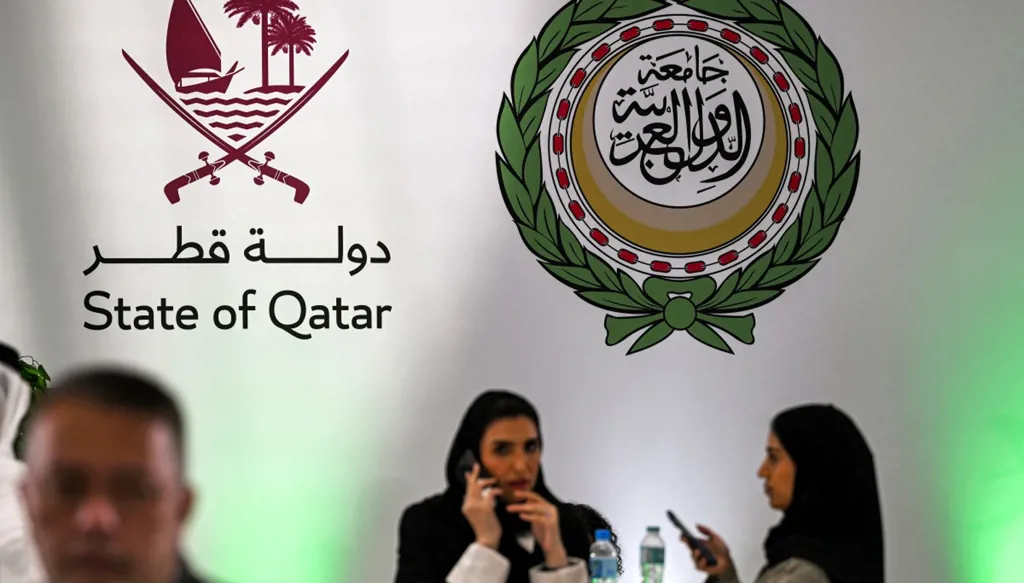 آلية الدفاع المشترك لمجلس التعاون الخليجي ... ماذا نعرف عنها؟