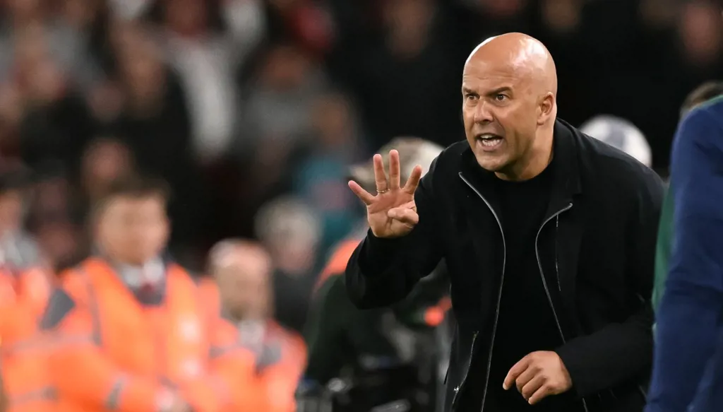 "آرني تايم" و"فيرغي تايم"... سمات الانتظار حتى اللّحظات الأخيرة