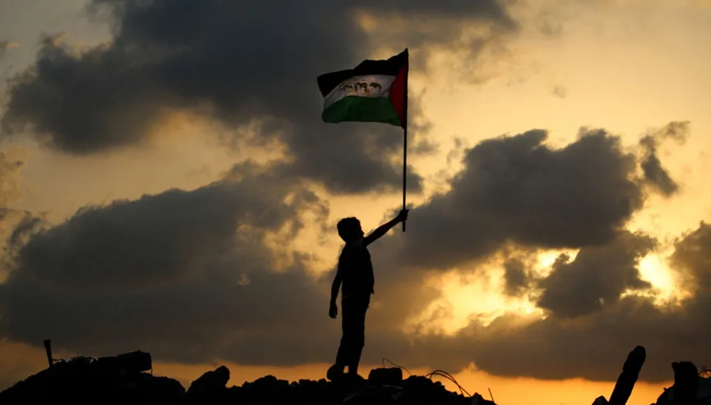 اعترافات الحلفاء بفلسطين تضغط على أميركا: ترامب أمام تحدي التكيف بعقلانية أكثر