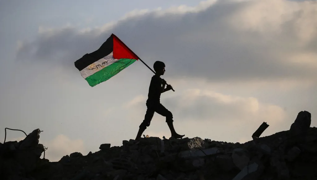 صباح "النهار" - الاعترافات بفلسطين وحدها لن تردع نتنياهو وتصريحات مباغتة لبرّاك: لبنان يتكلم فقط!