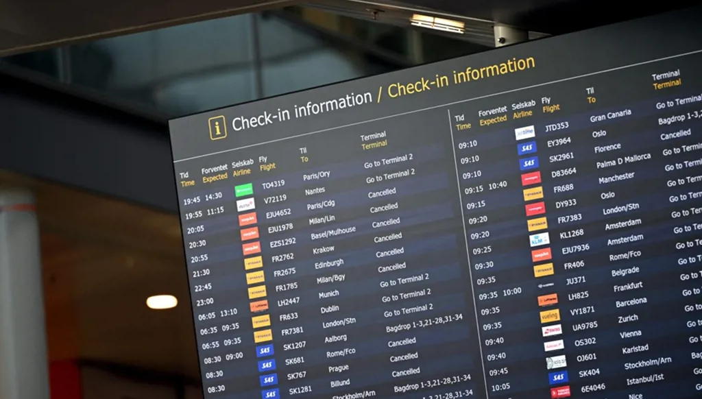 ألمانيا قد تُسقط المسيّرات... وروسيا ترد: خطط أوروبا ستُفاقم التوتّرات
