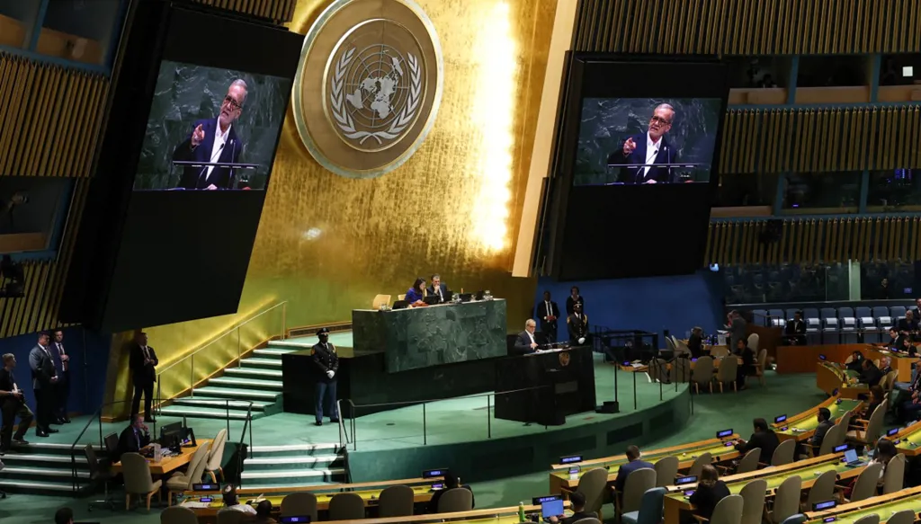 وفاة "سجينة سياسية" في إيران بسبب الإهمال