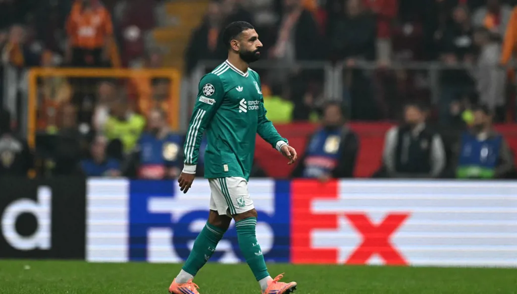 حسام حسن يكشف قائمة منتخب مصر في تصفيات كأس العالم 2026
