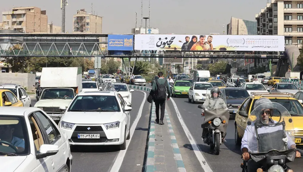 إيران تؤكد أنها لم تعد ملزمة بـ"القيود" المرتبطة ببرنامجها النووي