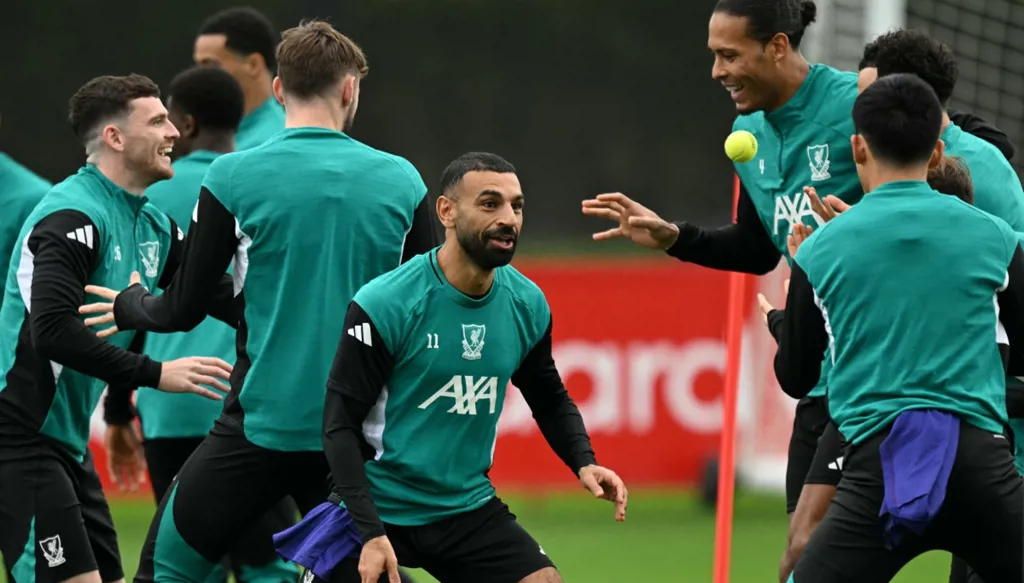 أكثر 5 لاعبين أفارقة مشاركة في تاريخ الدوري الإنكليزي الممتاز