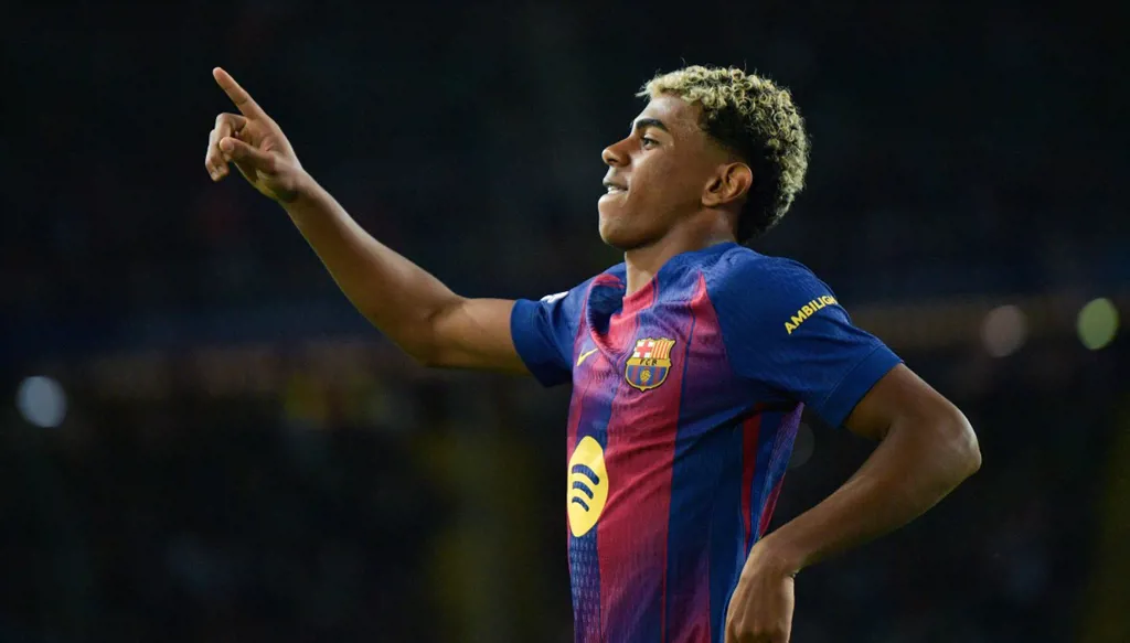 أغلى 10 لاعبين في كلاسيكو ريال مدريد وبرشلونة