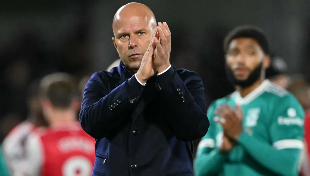 صدام المدرسة الهولندية مع النجوم… أزمة فكر لا تنتهي