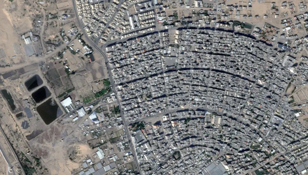 الجيش الإسرائيلي: مقتل جندي من قوات الاحتياط في رفح يوم أمس