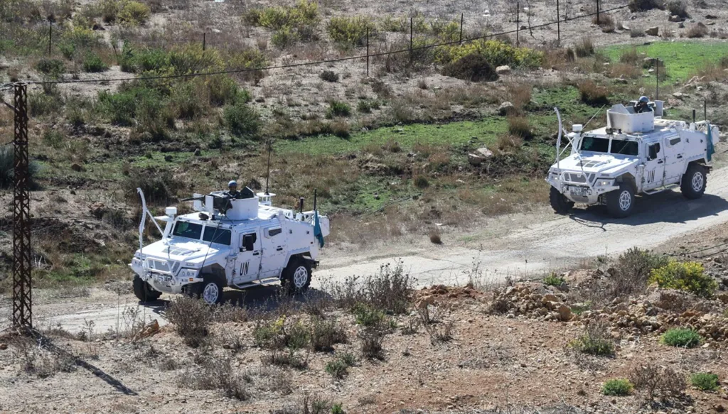 مؤتمر في المصيلح الثلثاء لإطلاق عجلة إعمار الجنوب