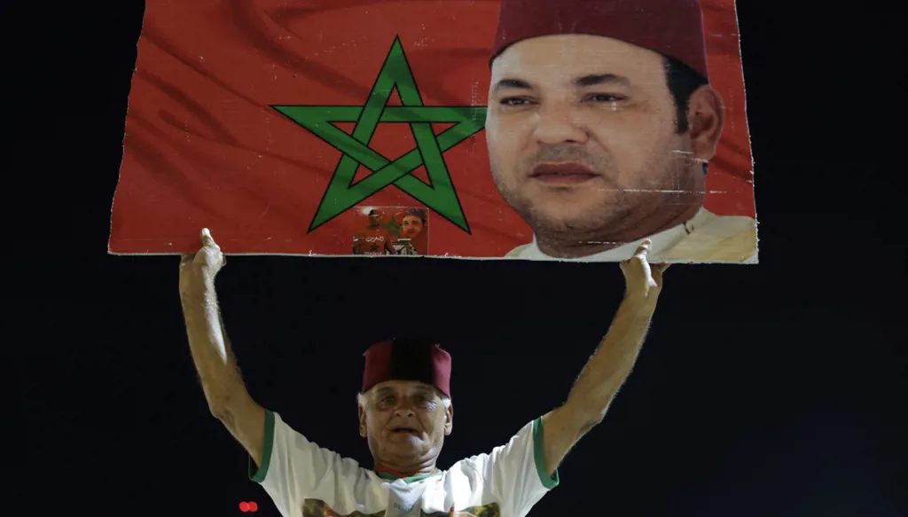 مجلس الأمن يصوّت لصالح المقترح المغربي للصحراء الغربية... ما هي تفاصيله؟