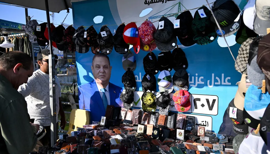 الانتخابات العراقية في 2025... ما هي ملامح البرلمان السادس؟