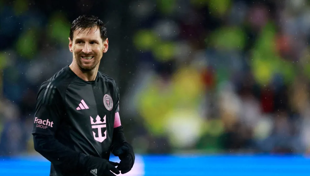 أسرار انتقالات النجوم... من سيترك ناديه هذا الشتاء؟