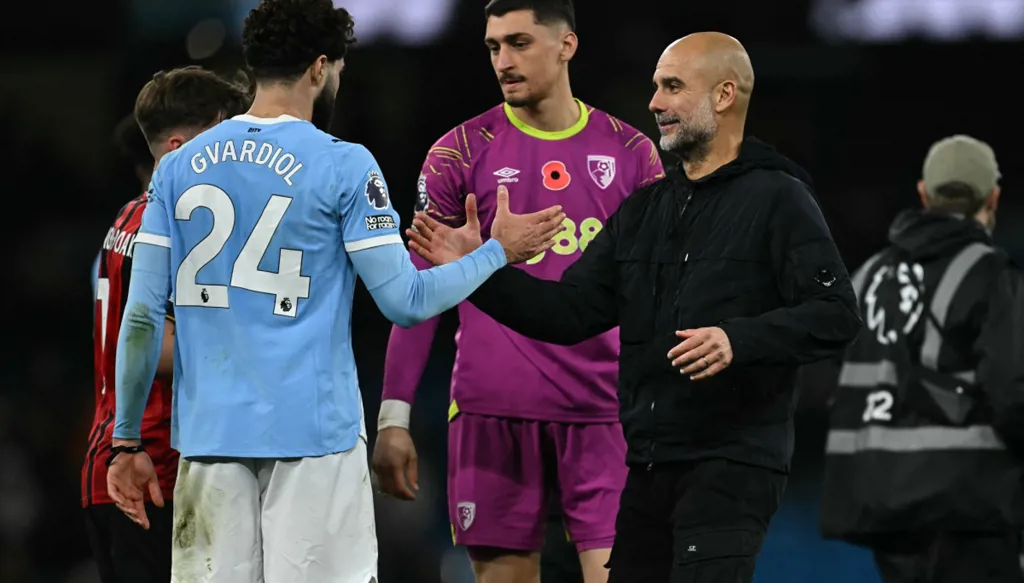 مواعيد المباريات وقنوات نقلها الأربعاء في الجولة الرابعة من دوري أبطال أوروبا