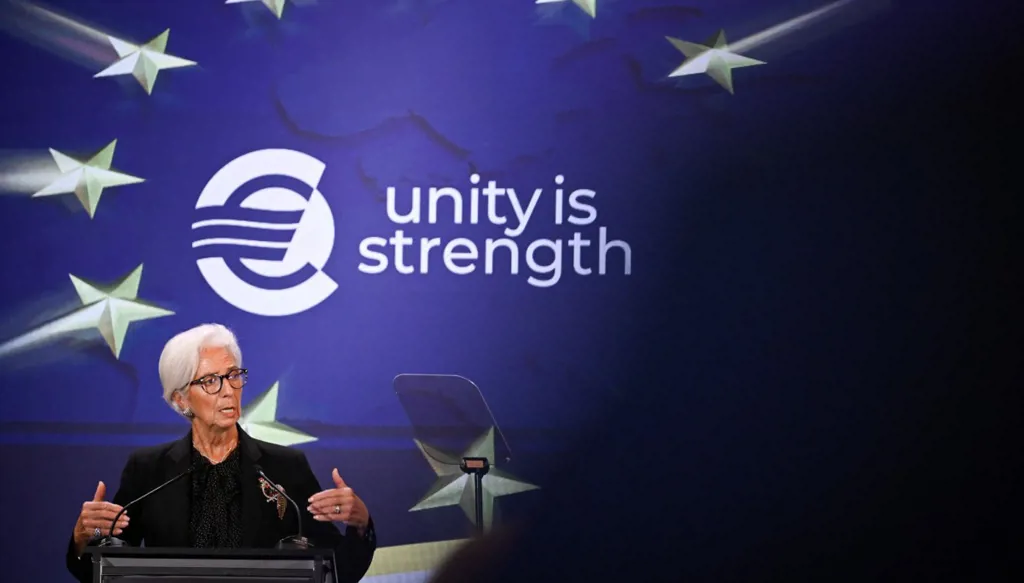 استهداف الاتحاد الأوروبي لبنوك آسيا الوسطى: التحولات السياسية وردود الأفعال...