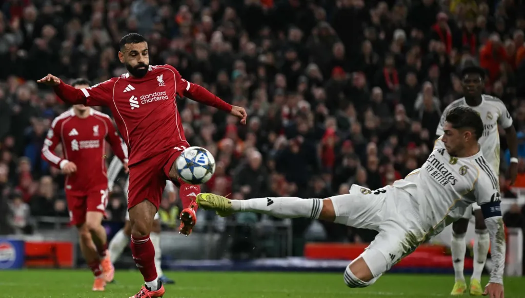 ترقب كبير في القارة السمراء قبل حفل جوائز "كاف" في العاصمة المغربية