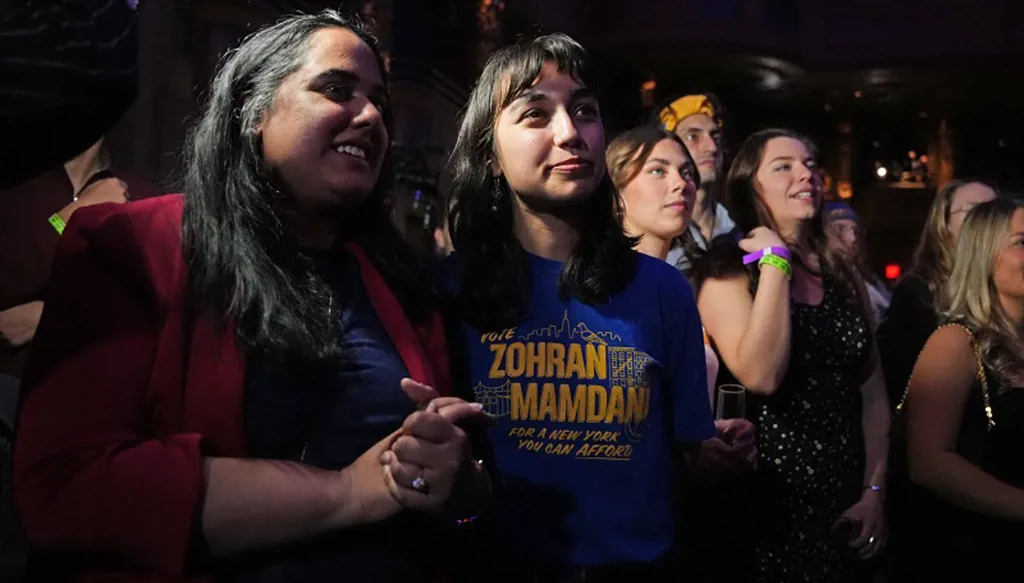 الجمهوريّون مصدومون من خسائرهم الانتخابيّة... هل يستخلصون الدّروس قبل الانتخابات النّصفية؟