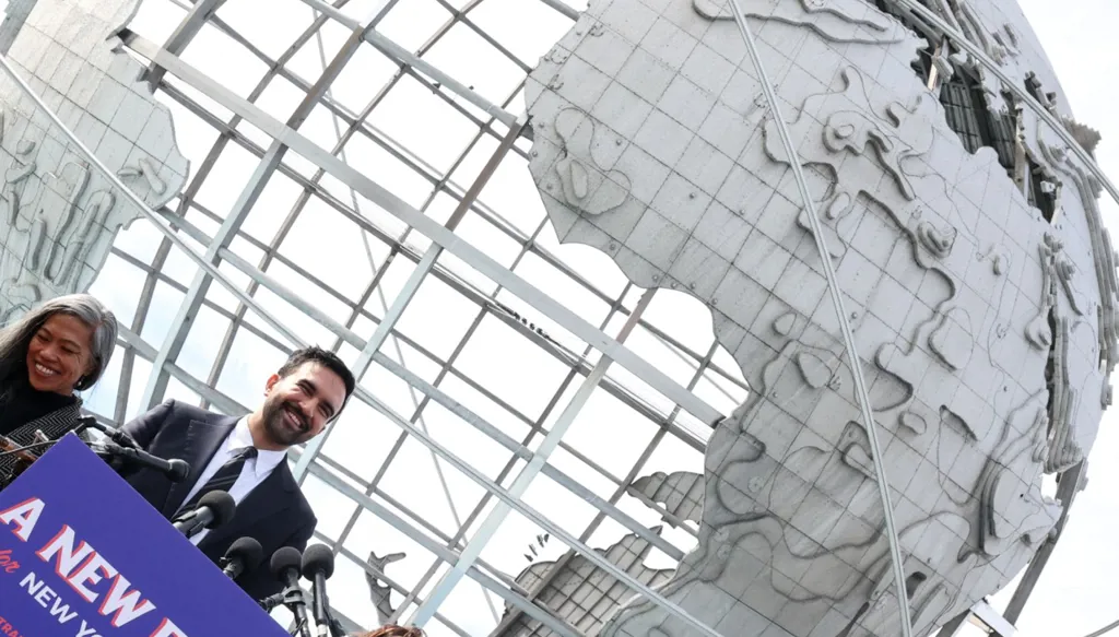 التغيير ليس وصفة جاهزة