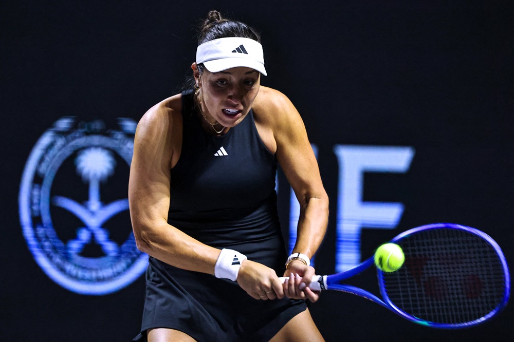 بيغولا. (أ ف ب)